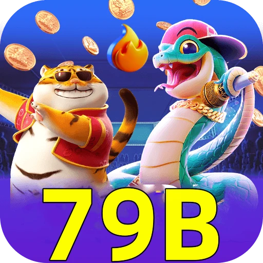 79B Cassino Online