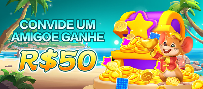 79B Indique amigos para receber um bônus