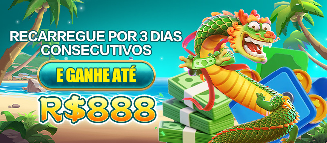 79B Rebate