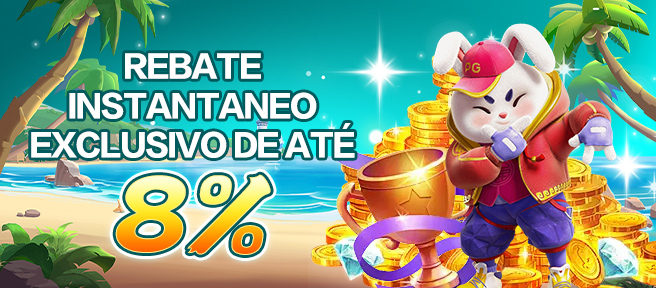 79B Fundo de Resgate de Perdas Semanais